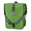 Ortlieb Sport-Packer Plus kiwi - moss green