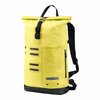 Ortlieb Commuter-Daypack City lemon sorbet