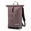 Ortlieb Commuter-Daypack Urban ash rose