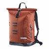 Ortlieb Commuter-Daypack City rooibos