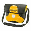 Ortlieb Ultimate Six Classic sunyellow - black