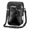 Ortlieb Sport-Packer black