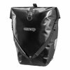 Ortlieb Back-Roller Free QL3.1 black