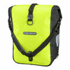 Ortlieb Sport-Roller High Visibility neon yellow - black reflective