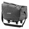 Ortlieb Trunk-Bag RC Urban pepper