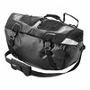 Ortlieb Recumbent-Bag black