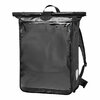 Ortlieb Messenger-Bag Pro black