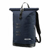 Ortlieb Commuter-Daypack Urban ink