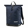 Ortlieb Commuter-Daypack Urban ink