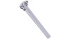 Tern Telescopic  1 1/8 -1,5  tapered silber