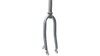 Tern Gabel  1 1/8 -1,5  tapered grau