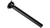 Tern Telescopic  1 1/8 -1,5  tapered schwarz