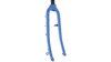 Tern Gabel  1 1/8 -1,5  tapered blau