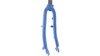 Tern Gabel  1 1/8 -1,5  tapered blau