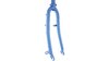 Tern Gabel  1 1/8 -1,5  tapered blau