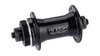 Tern Kinetix Pro  1 1/8 -1,5  tapered schwarz