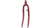  Gabel  2 mm rot