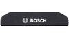 Bosch Designdeckel  L 