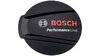 Bosch Logo-Deckel  L 