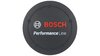 Bosch Active/Performance Cruise  L schwarz