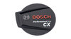 Bosch Active/Performance Cruise  L 