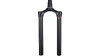 RockShox Krone-/Schaft-/Standrohreeinheit  M5 schwarz