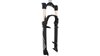 RockShox 30 Silver TK Coil  L schwarz