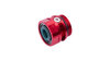 RockShox Sealhead  M5 rot