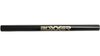 RockShox Standrohr  1 1/8  schwarz