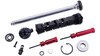 RockShox Druckstufe  L schwarz, rot