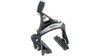 SRAM Rival 22   schwarz, grau