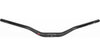 ErgoTec Riser Bar 50 Comfort   schwarz