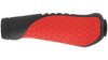 SRAM Comfort  1 1/8  schwarz, rot