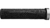 Herrmans Shark Dual Density  1 1/8  schwarz