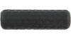 Herrmans Grip 52  1 1/8  schwarz