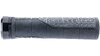 CONTEC MERGE Mountain Straight  1 1/8  schwarz, grau