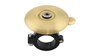 Brave Classic Cymbal  3XL gold