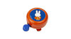 Widek Miffy  Unisize orange