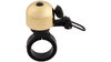 CONTEC Classic Diamond Bing  3XL gold