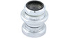 CONTEC HS-30  1 1/8  silber