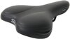 Selle Royal Nuvola Herren 1 1/8  schwarz