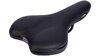 Selle Royal Ariel Herren 1 1/8  schwarz