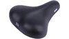 Selle Royal Sky Unisex 1 1/8  schwarz