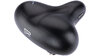 Selle Royal Journey Unisex 1 1/8  schwarz