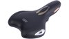 Selle Royal Lookin Athletic Unisex 1 1/8  schwarz