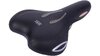 Selle Royal Lookin Moderate Herren 1 1/8  schwarz