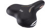 Selle Royal Lookin Moderate  1 1/8  schwarz