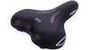 Selle Royal Lookin Moderate Damen 1 1/8  schwarz