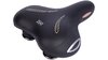 Selle Royal Lookin Relaxed Unisex 1 1/8  schwarz