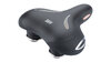 Selle Royal Lookin Relaxed Unisex 1 1/8  schwarz